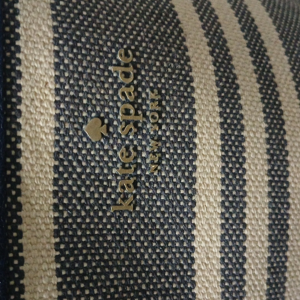 Kate Spade - Picture 3 of 11